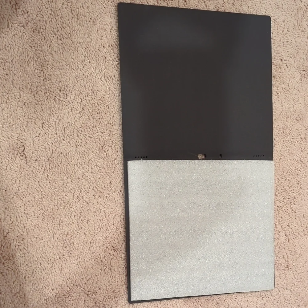 BOOX Air Magnetic Tablet Case